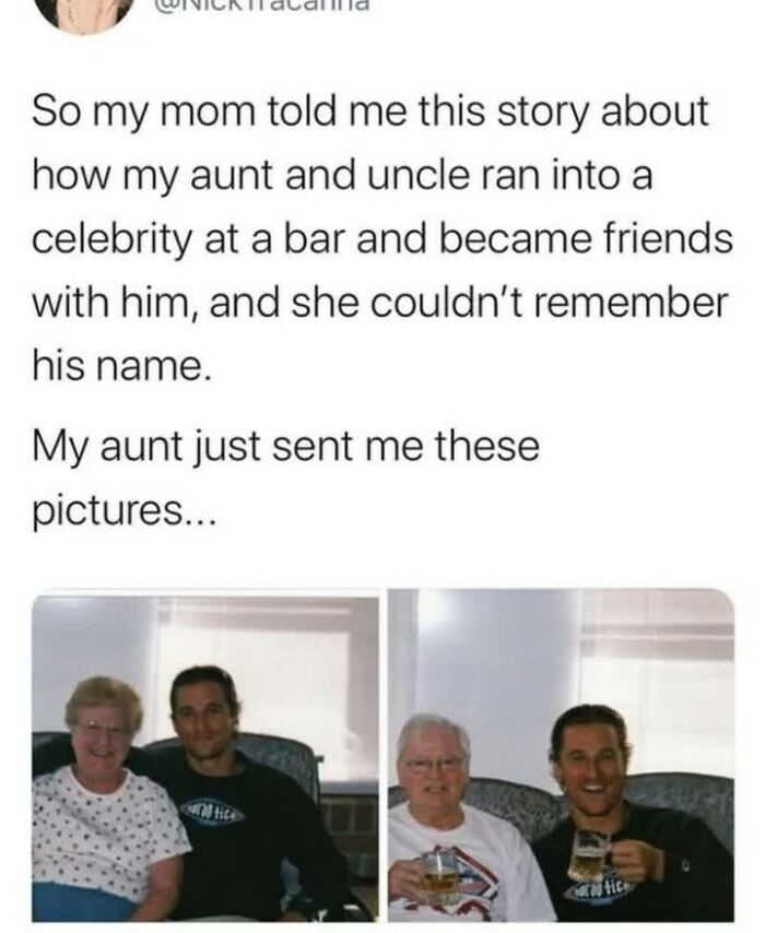 67 Amazing And Uplifting Pics From The “Wholesome Meets The Internet” Page (New Pics) 67 Amazing And Uplifting Pics From The “Wholesome Meets The Internet” Page (New Pics)