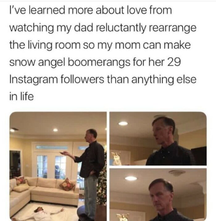 67 Amazing And Uplifting Pics From The “Wholesome Meets The Internet” Page (New Pics) 67 Amazing And Uplifting Pics From The “Wholesome Meets The Internet” Page (New Pics)