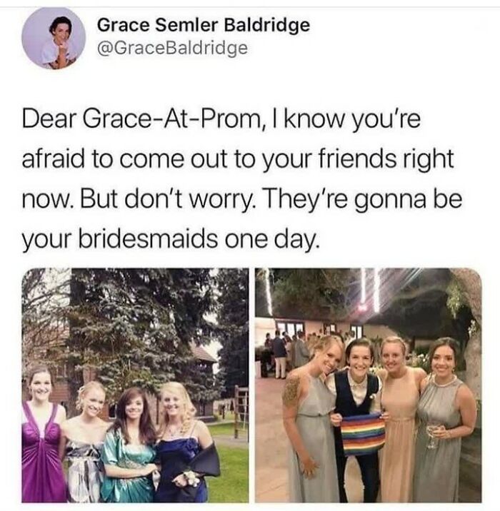 67 Amazing And Uplifting Pics From The “Wholesome Meets The Internet” Page (New Pics) 67 Amazing And Uplifting Pics From The “Wholesome Meets The Internet” Page (New Pics)