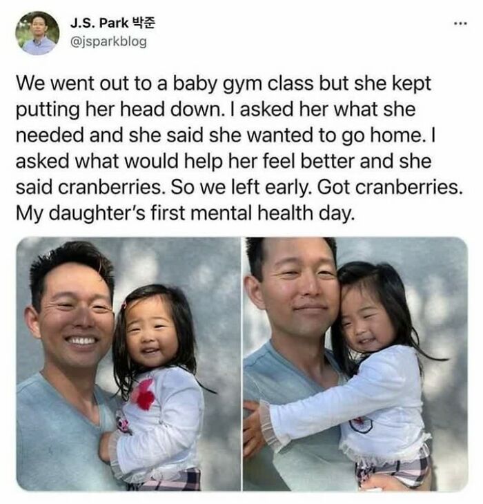 67 Amazing And Uplifting Pics From The “Wholesome Meets The Internet” Page (New Pics) 67 Amazing And Uplifting Pics From The “Wholesome Meets The Internet” Page (New Pics)