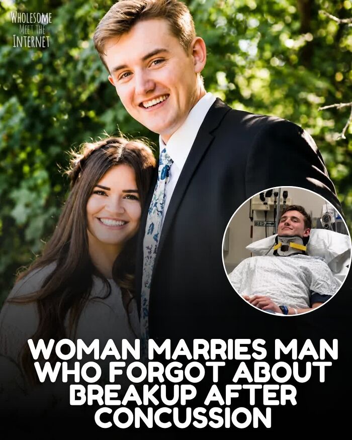 67 Amazing And Uplifting Pics From The “Wholesome Meets The Internet” Page (New Pics) 67 Amazing And Uplifting Pics From The “Wholesome Meets The Internet” Page (New Pics)