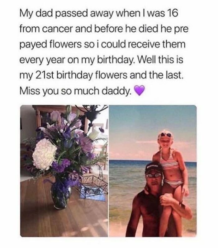 67 Amazing And Uplifting Pics From The “Wholesome Meets The Internet” Page (New Pics) 67 Amazing And Uplifting Pics From The “Wholesome Meets The Internet” Page (New Pics)