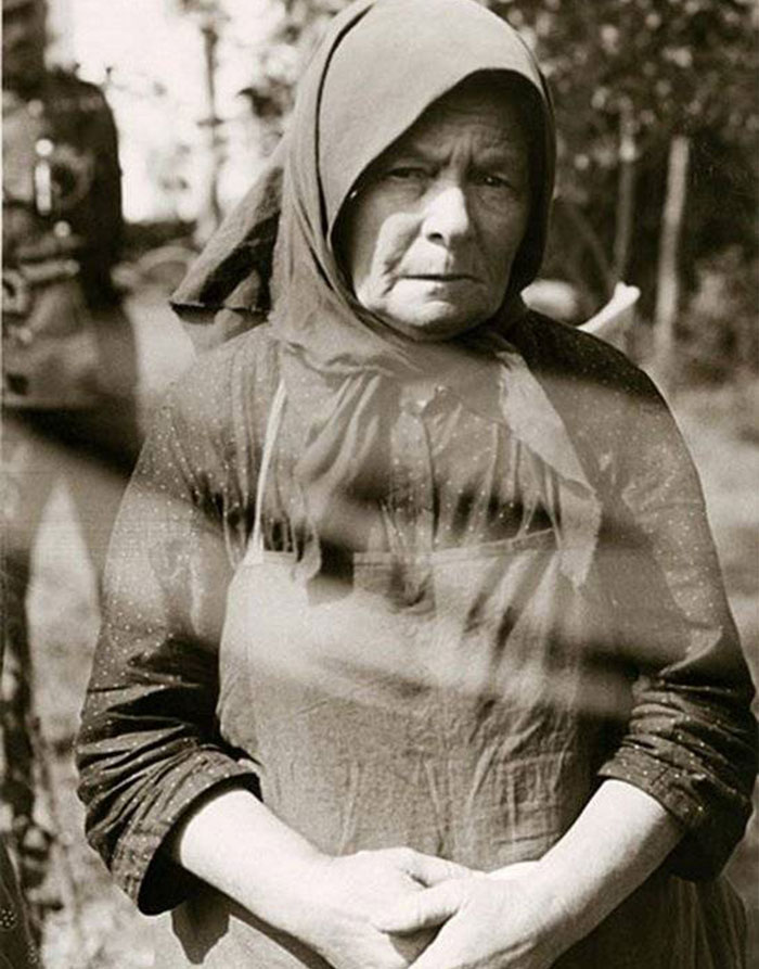 For Decades, Wives Paid A Mysterious Woman To Fix Their Marriage—Until A Guilt-Ridden Client Told Police All For Decades, Wives Paid A Mysterious Woman To Fix Their Marriage—Until A Guilt-Ridden Client Told Police All