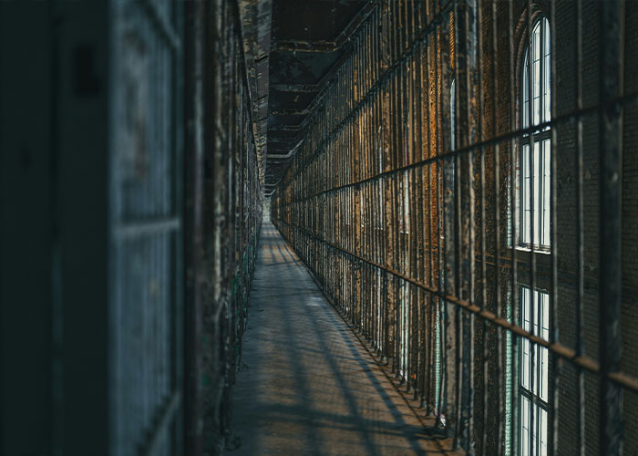 For Decades, Wives Paid A Mysterious Woman To Fix Their Marriage—Until A Guilt-Ridden Client Told Police All For Decades, Wives Paid A Mysterious Woman To Fix Their Marriage—Until A Guilt-Ridden Client Told Police All