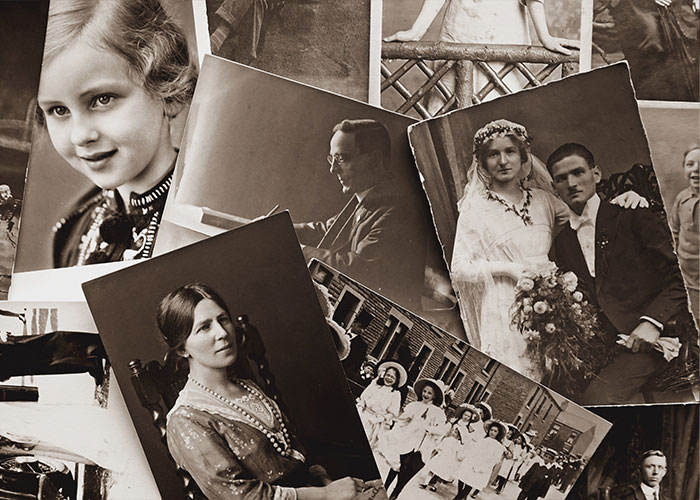 For Decades, Wives Paid A Mysterious Woman To Fix Their Marriage—Until A Guilt-Ridden Client Told Police All For Decades, Wives Paid A Mysterious Woman To Fix Their Marriage—Until A Guilt-Ridden Client Told Police All