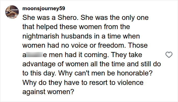 For Decades, Wives Paid A Mysterious Woman To Fix Their Marriage—Until A Guilt-Ridden Client Told Police All For Decades, Wives Paid A Mysterious Woman To Fix Their Marriage—Until A Guilt-Ridden Client Told Police All