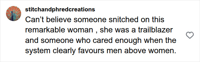 For Decades, Wives Paid A Mysterious Woman To Fix Their Marriage—Until A Guilt-Ridden Client Told Police All For Decades, Wives Paid A Mysterious Woman To Fix Their Marriage—Until A Guilt-Ridden Client Told Police All