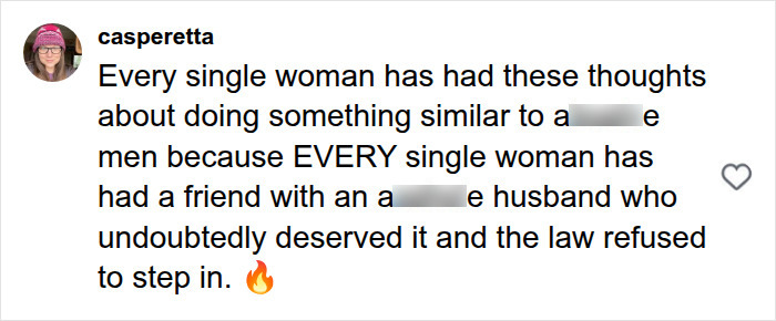 For Decades, Wives Paid A Mysterious Woman To Fix Their Marriage—Until A Guilt-Ridden Client Told Police All For Decades, Wives Paid A Mysterious Woman To Fix Their Marriage—Until A Guilt-Ridden Client Told Police All