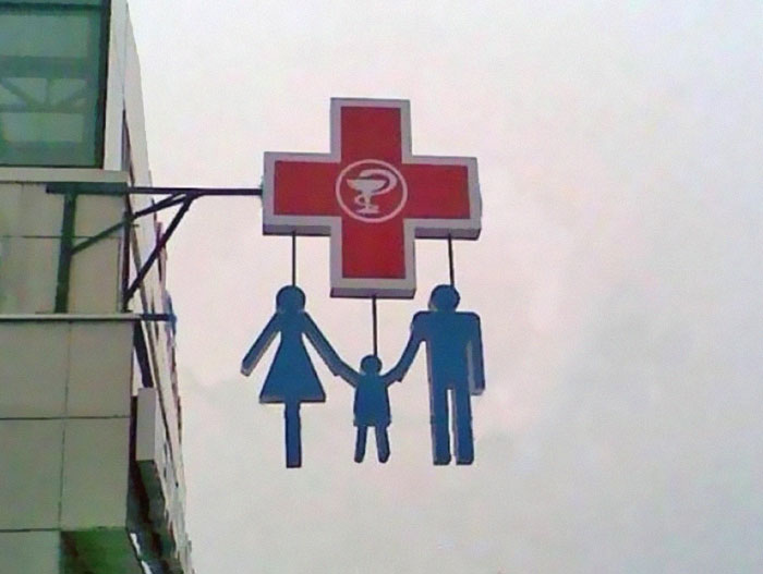&ldquo;Intrigued And Disgusted By It&rdquo;: 81 Hilariously Awful Design Fails That Should Never Have Been Approved (New Pics)