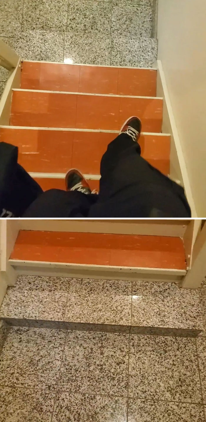 &ldquo;Intrigued And Disgusted By It&rdquo;: 81 Hilariously Awful Design Fails That Should Never Have Been Approved (New Pics)