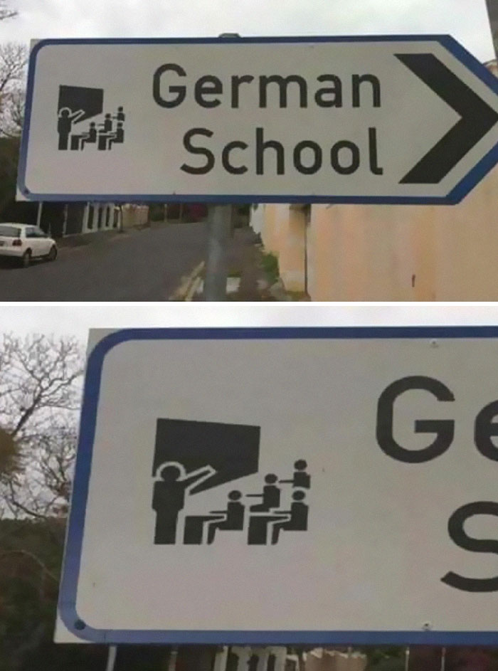 &ldquo;Intrigued And Disgusted By It&rdquo;: 81 Hilariously Awful Design Fails That Should Never Have Been Approved (New Pics)