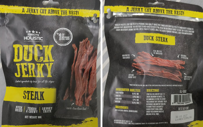 &ldquo;Intrigued And Disgusted By It&rdquo;: 81 Hilariously Awful Design Fails That Should Never Have Been Approved (New Pics)