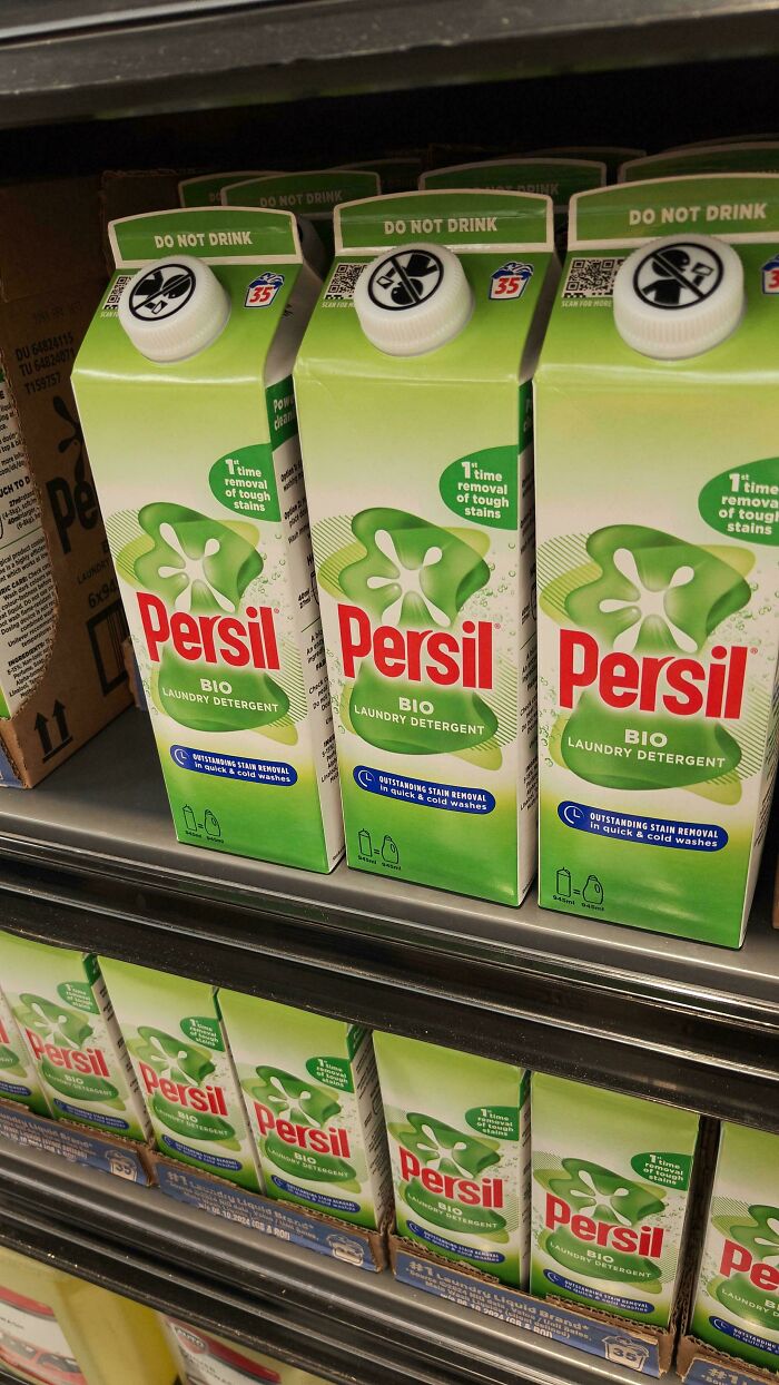 &ldquo;Intrigued And Disgusted By It&rdquo;: 81 Hilariously Awful Design Fails That Should Never Have Been Approved (New Pics)