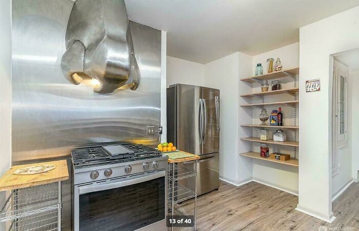 &ldquo;Intrigued And Disgusted By It&rdquo;: 81 Hilariously Awful Design Fails That Should Never Have Been Approved (New Pics)