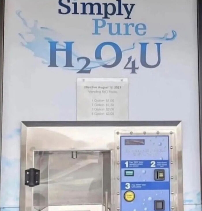 &ldquo;Intrigued And Disgusted By It&rdquo;: 81 Hilariously Awful Design Fails That Should Never Have Been Approved (New Pics)