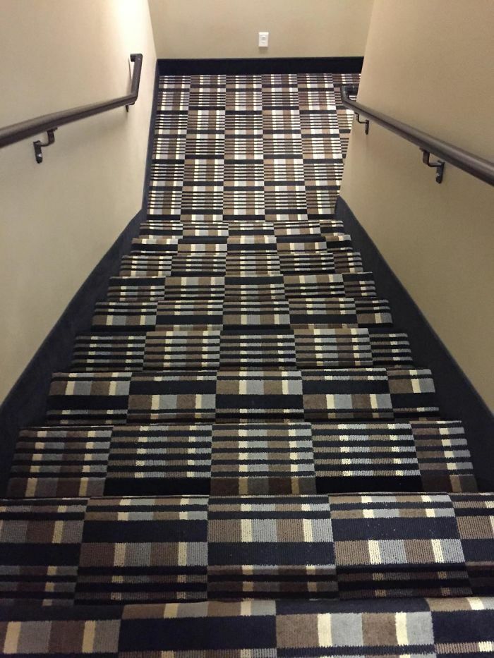 &ldquo;Intrigued And Disgusted By It&rdquo;: 81 Hilariously Awful Design Fails That Should Never Have Been Approved (New Pics)