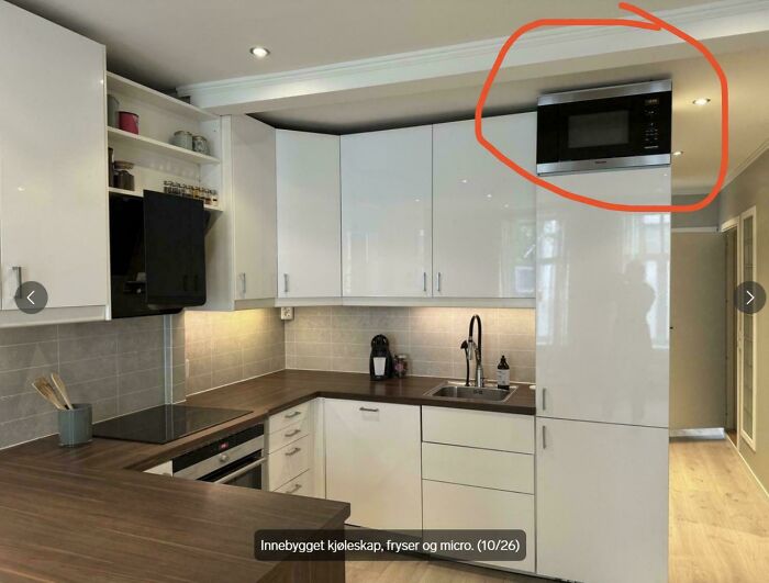 &ldquo;Intrigued And Disgusted By It&rdquo;: 81 Hilariously Awful Design Fails That Should Never Have Been Approved (New Pics)
