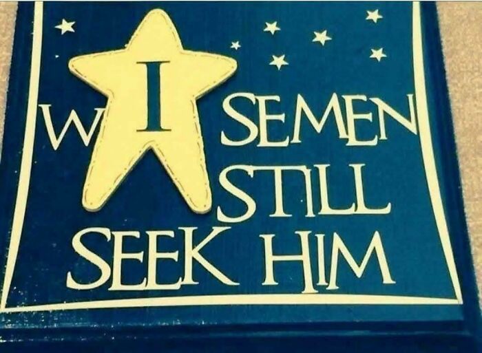 &ldquo;Intrigued And Disgusted By It&rdquo;: 81 Hilariously Awful Design Fails That Should Never Have Been Approved (New Pics)
