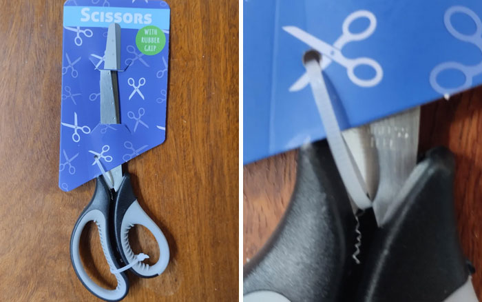 &ldquo;Intrigued And Disgusted By It&rdquo;: 81 Hilariously Awful Design Fails That Should Never Have Been Approved (New Pics)