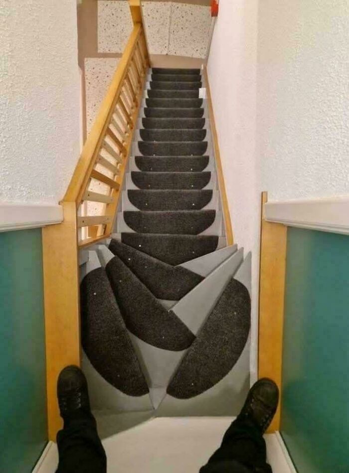 &ldquo;Intrigued And Disgusted By It&rdquo;: 81 Hilariously Awful Design Fails That Should Never Have Been Approved (New Pics)