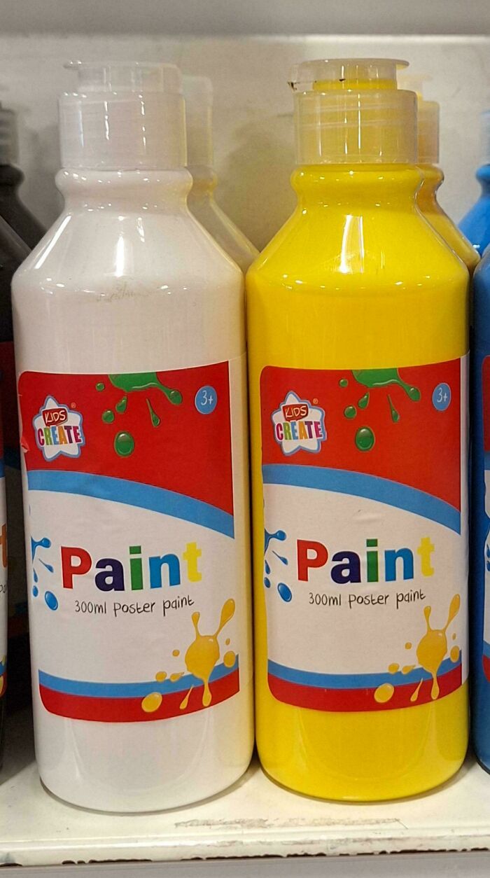 &ldquo;Intrigued And Disgusted By It&rdquo;: 81 Hilariously Awful Design Fails That Should Never Have Been Approved (New Pics)