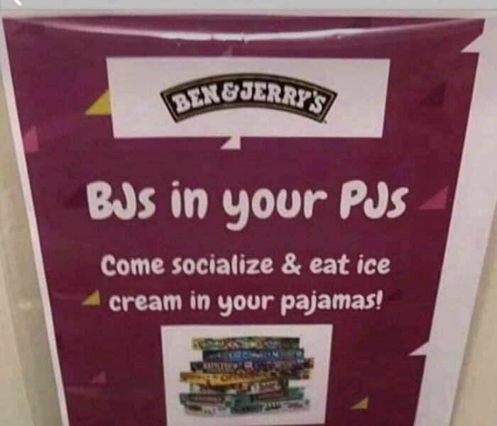 &ldquo;Intrigued And Disgusted By It&rdquo;: 81 Hilariously Awful Design Fails That Should Never Have Been Approved (New Pics)