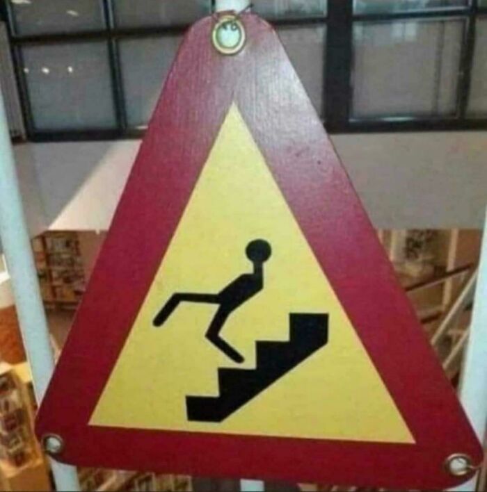 &ldquo;Intrigued And Disgusted By It&rdquo;: 81 Hilariously Awful Design Fails That Should Never Have Been Approved (New Pics)