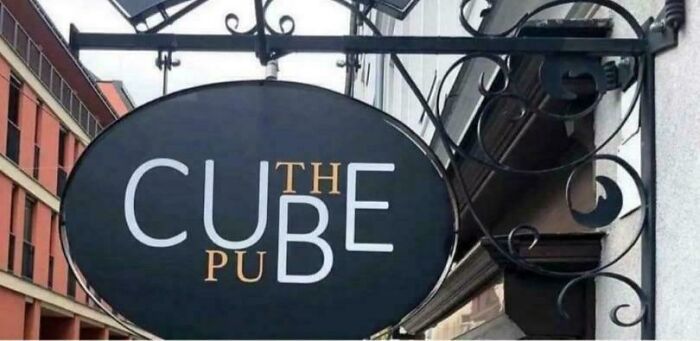 &ldquo;Intrigued And Disgusted By It&rdquo;: 81 Hilariously Awful Design Fails That Should Never Have Been Approved (New Pics)