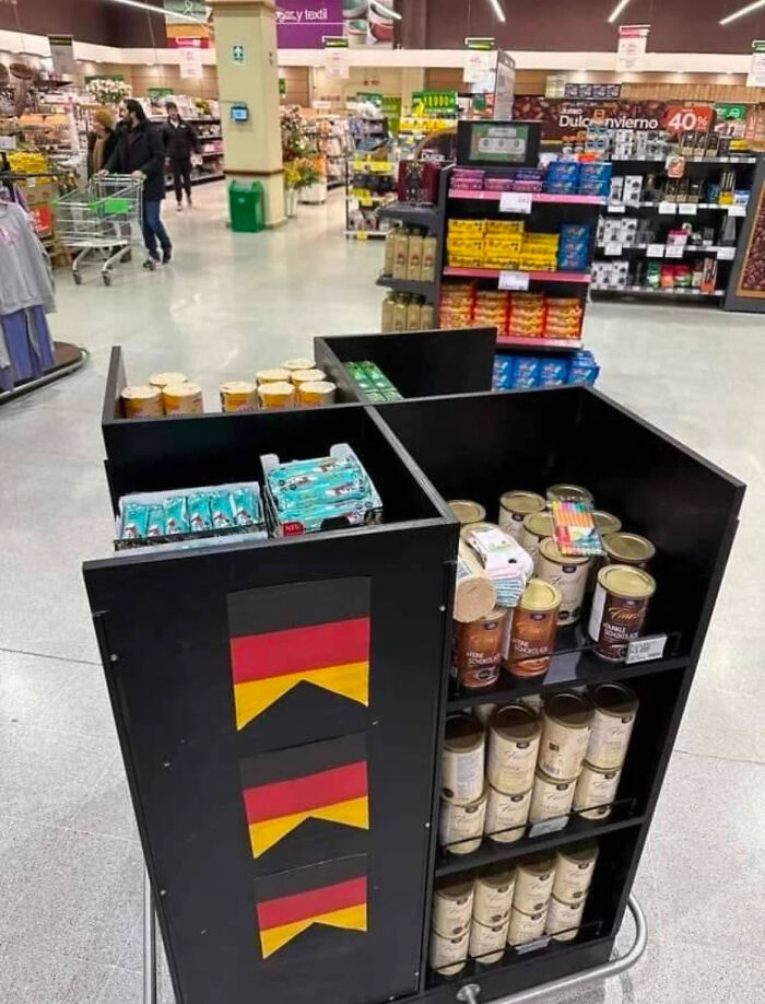 &ldquo;Intrigued And Disgusted By It&rdquo;: 81 Hilariously Awful Design Fails That Should Never Have Been Approved (New Pics)