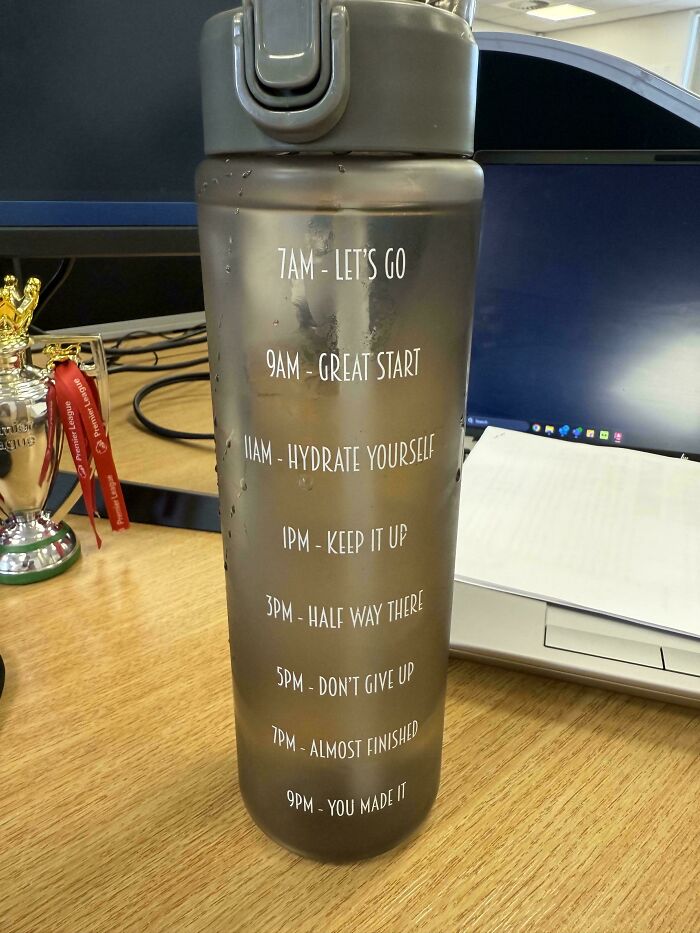 &ldquo;Intrigued And Disgusted By It&rdquo;: 81 Hilariously Awful Design Fails That Should Never Have Been Approved (New Pics)