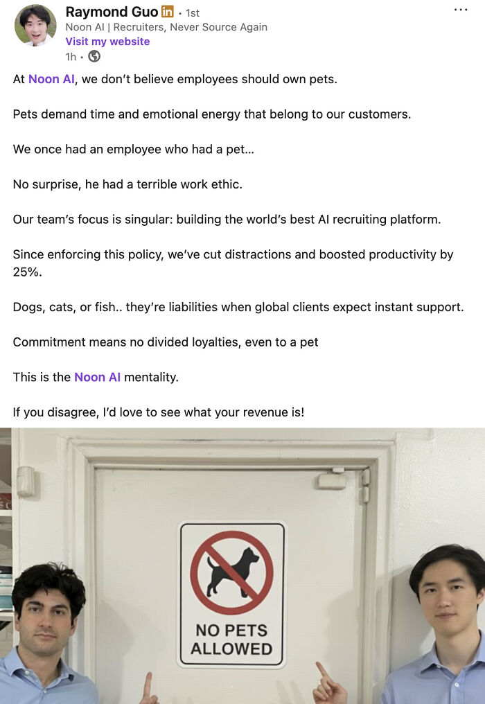 “Why Do You Need 3 Days Off For A Funeral”: 27 Real-Life Examples Of How Bosses Shouldn’t Talk And Behave “Why Do You Need 3 Days Off For A Funeral”: 27 Real-Life Examples Of How Bosses Shouldn’t Talk And Behave