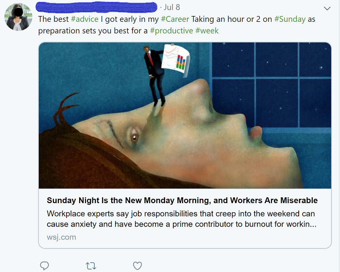 “Why Do You Need 3 Days Off For A Funeral”: 27 Real-Life Examples Of How Bosses Shouldn’t Talk And Behave “Why Do You Need 3 Days Off For A Funeral”: 27 Real-Life Examples Of How Bosses Shouldn’t Talk And Behave
