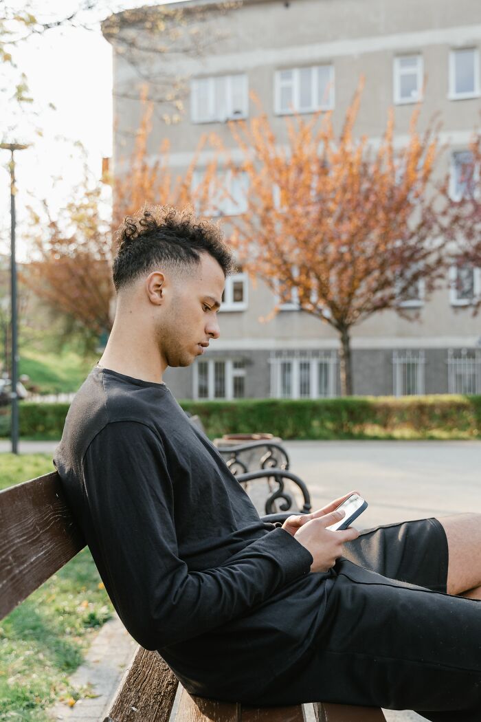 “She Was Cheating”: 65 Moments Men Realized Their Lives Would Never Be The Same “She Was Cheating”: 65 Moments Men Realized Their Lives Would Never Be The Same