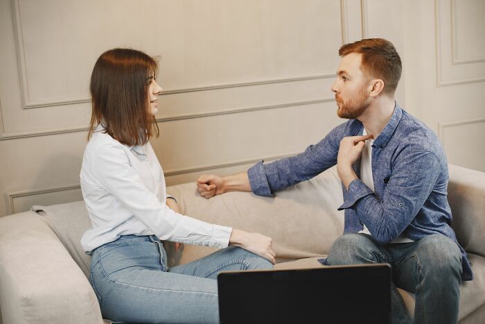 “She Was Cheating”: 65 Moments Men Realized Their Lives Would Never Be The Same “She Was Cheating”: 65 Moments Men Realized Their Lives Would Never Be The Same