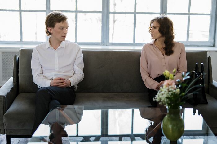 “She Was Cheating”: 65 Moments Men Realized Their Lives Would Never Be The Same “She Was Cheating”: 65 Moments Men Realized Their Lives Would Never Be The Same