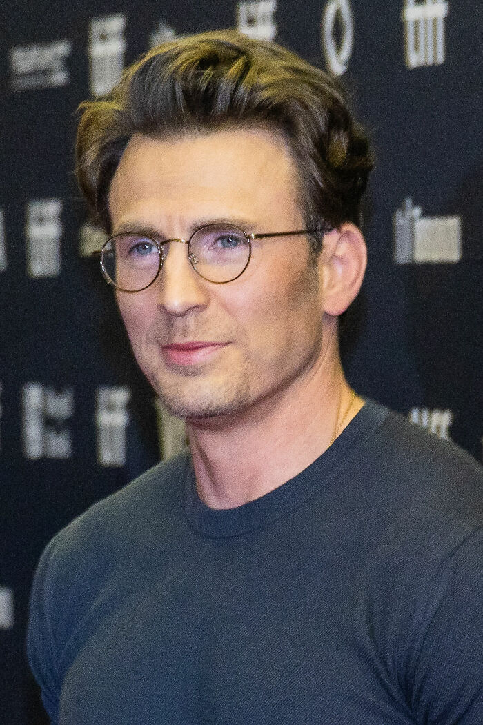 Celebrity Birthdays Today, June 13, 2026