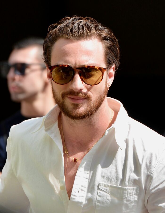 Celebrity Birthdays Today, June 13, 2026