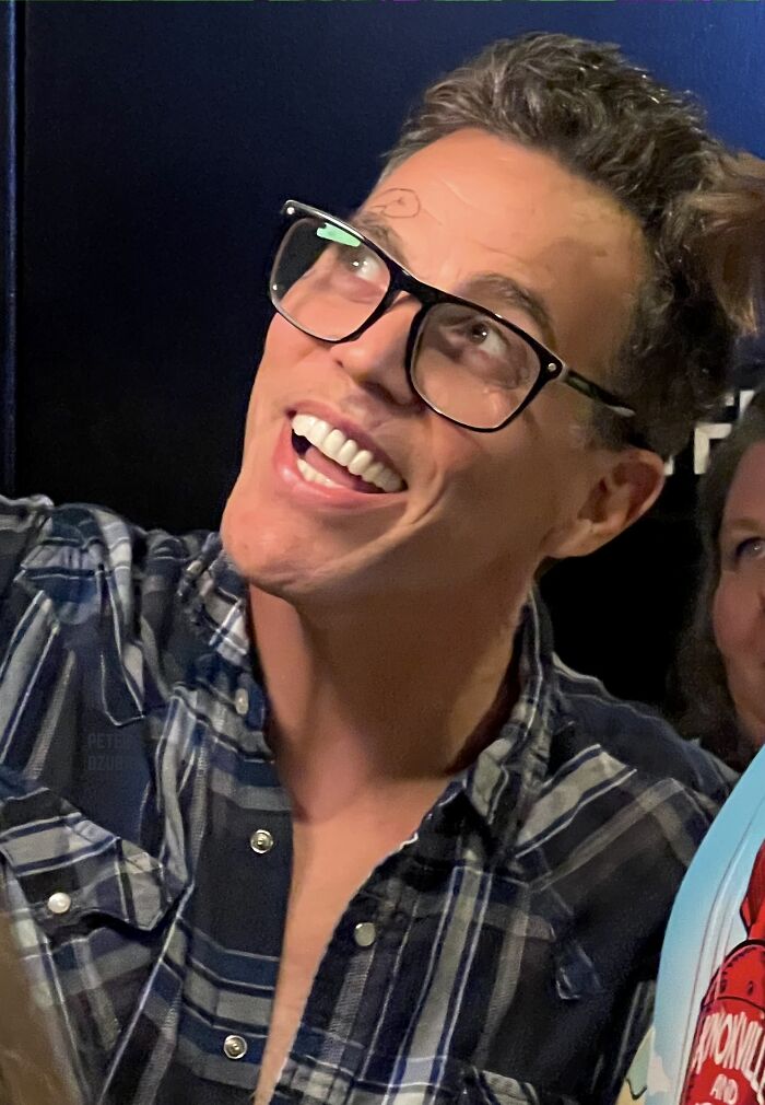 Steve-O: Bio And Career Highlights Steve-O: Bio And Career Highlights
