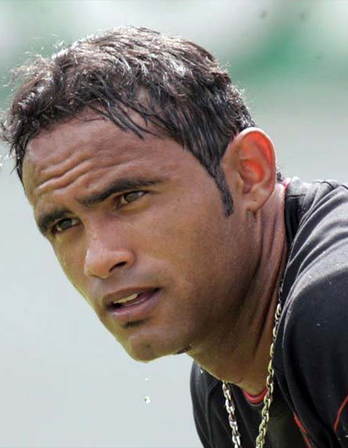 7 Footballers Whose Off-Pitch Crimes Left The World Speechless 7 Footballers Whose Off-Pitch Crimes Left The World Speechless