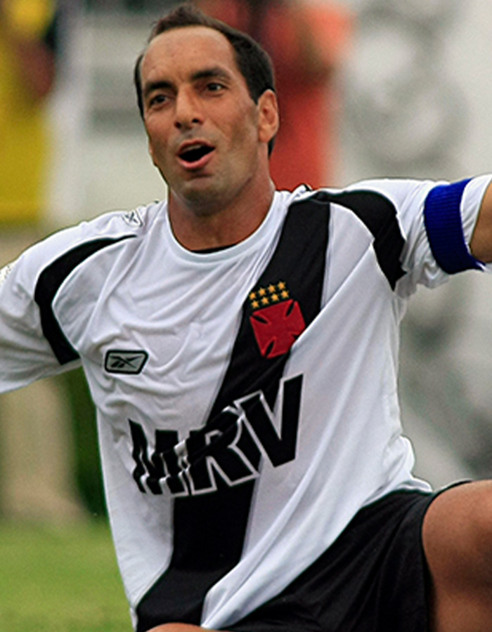 7 Footballers Whose Off-Pitch Crimes Left The World Speechless 7 Footballers Whose Off-Pitch Crimes Left The World Speechless