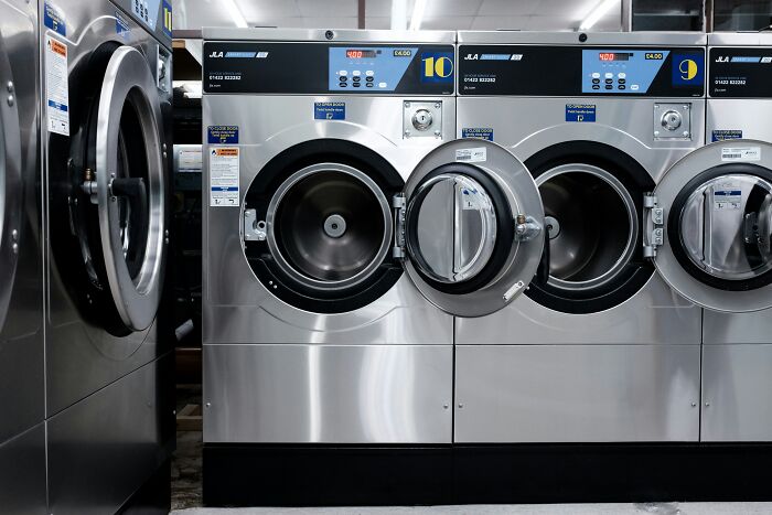39 Things Americans Take For Granted That Feel Like Luxuries Elsewhere 39 Things Americans Take For Granted That Feel Like Luxuries Elsewhere