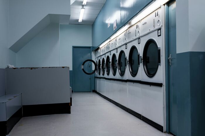 39 Things Americans Take For Granted That Feel Like Luxuries Elsewhere 39 Things Americans Take For Granted That Feel Like Luxuries Elsewhere