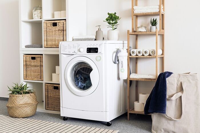 39 Things Americans Take For Granted That Feel Like Luxuries Elsewhere 39 Things Americans Take For Granted That Feel Like Luxuries Elsewhere