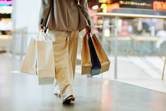 39 Things Americans Take For Granted That Feel Like Luxuries Elsewhere 39 Things Americans Take For Granted That Feel Like Luxuries Elsewhere