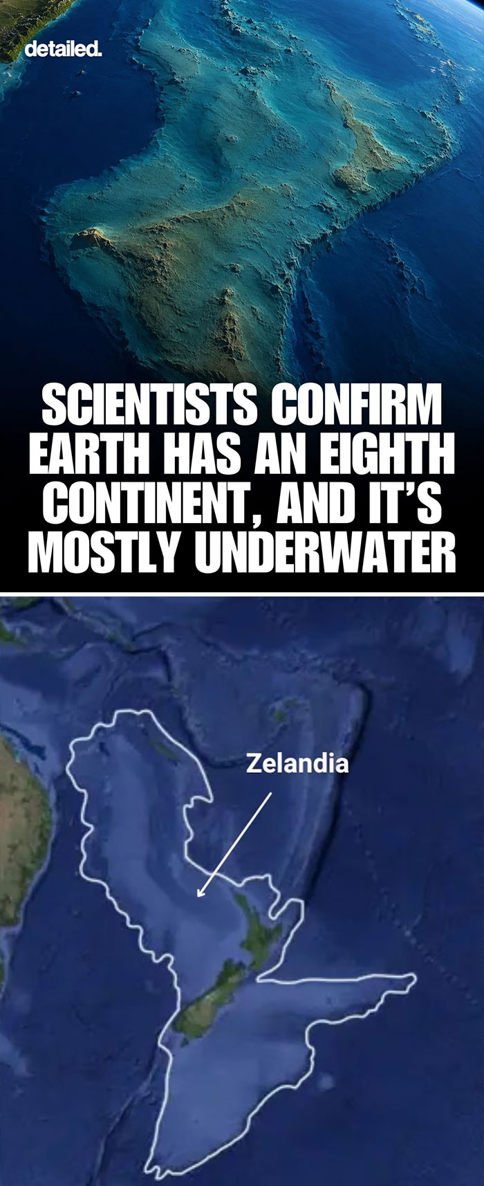 “Here To Explain Everything”: 92 Facts And Stories You Might Not Have Heard Of Before “Here To Explain Everything”: 92 Facts And Stories You Might Not Have Heard Of Before