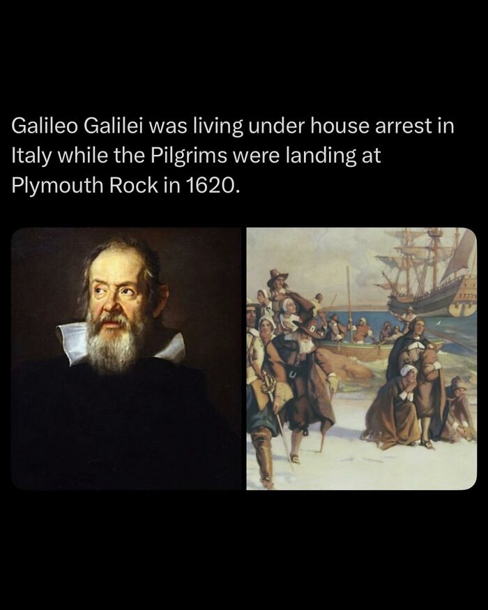 “Here To Explain Everything”: 92 Facts And Stories You Might Not Have Heard Of Before “Here To Explain Everything”: 92 Facts And Stories You Might Not Have Heard Of Before
