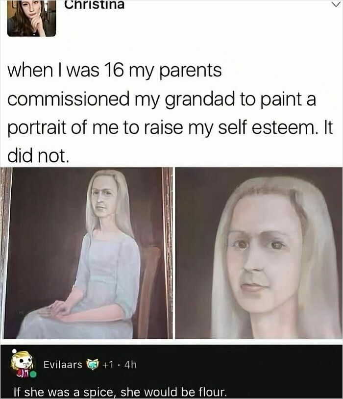 85 Random Memes To Crack You Up And Make Your Day Better 85 Random Memes To Crack You Up And Make Your Day Better