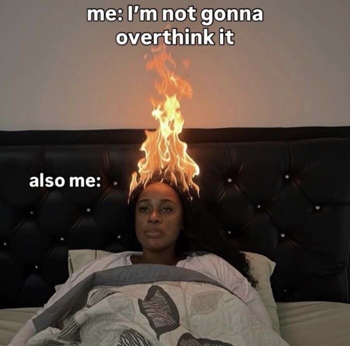 85 Random Memes To Crack You Up And Make Your Day Better 85 Random Memes To Crack You Up And Make Your Day Better