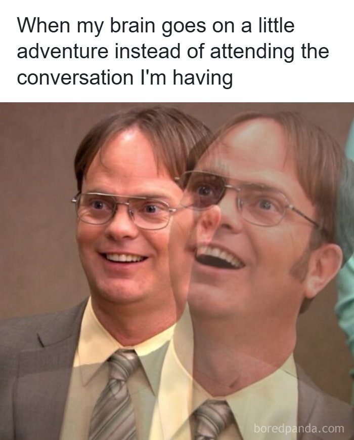 85 Random Memes To Crack You Up And Make Your Day Better 85 Random Memes To Crack You Up And Make Your Day Better