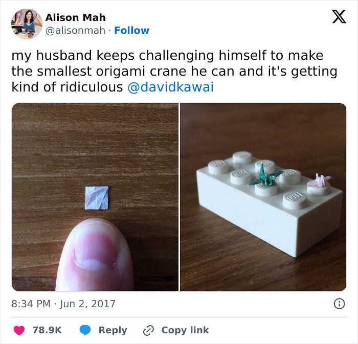 85 Random Memes To Crack You Up And Make Your Day Better 85 Random Memes To Crack You Up And Make Your Day Better